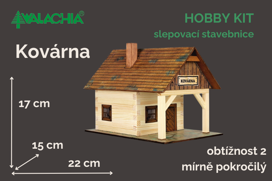 walachia-kovarna